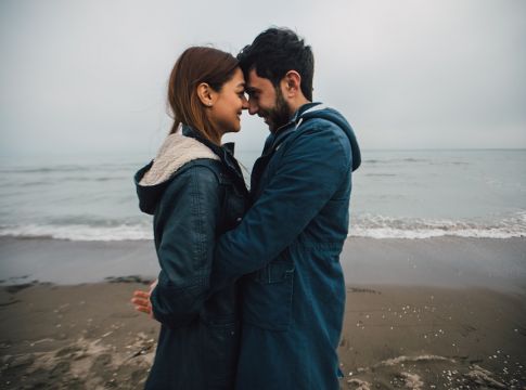 6 πράγματα που θα σου προσφέρει το πρωινό «κρεβάτι»