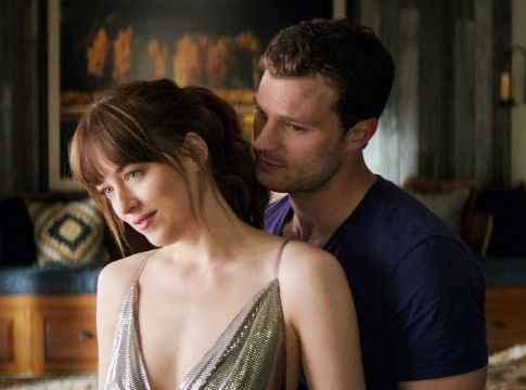 5 συμβουλές για να χτίσεις μια υγιή σχέση