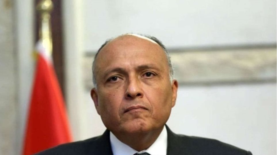 Η Αίγυπτος ζητάει να μην πρωτοκολληθούν οι τουρκολιβυκές συμφωνίες