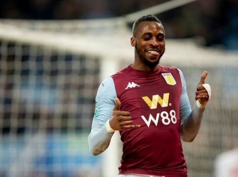 Λιγκ Καπ: Αποκλεισμός για τη Λίβερπουλ Κ23