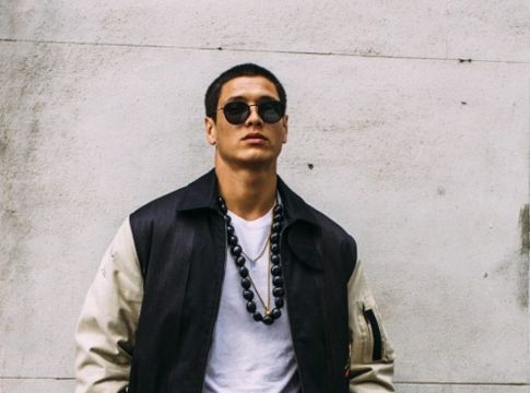 Τα 3 ζώδια που κάνουν την πρώτη κίνηση χωρίς να φοβούνται