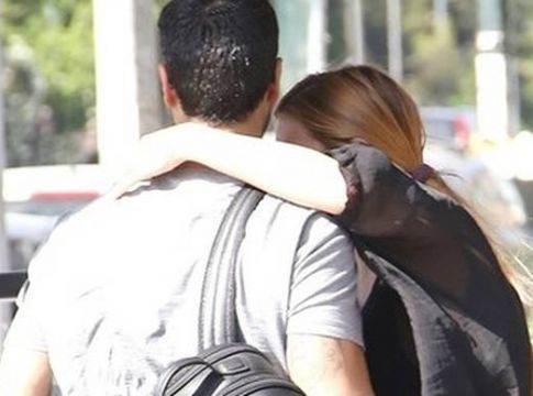 Το ξέρετε; Ποια ώρα έχετε τις πιο πολλές ορέξεις;