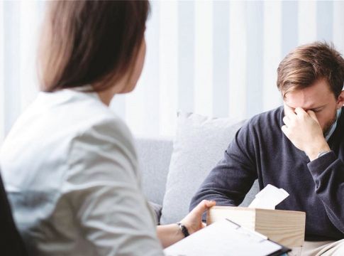 Γιατί οι ιδιοφυΐες είναι μελαγχολικοί άνθρωποι