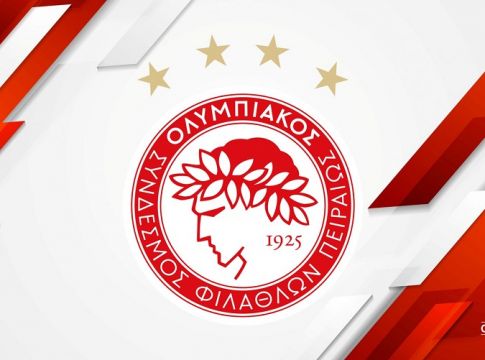 Ολυμπιακός: Το πρόγραμμα για το ματς με τον Ερυθρό Αστέρα
