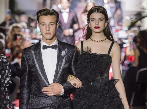 Αυτά τα τρία ζώδια είναι “άντρες για σπίτι”