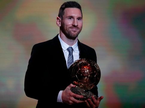 Μέσι: «Κάτι τέτοιες στιγμές πλέον τις εκτιμώ ακόμα περισσότερο, μιας και πλησιάζει η ώρα της αποχώρησής μου» (vid)