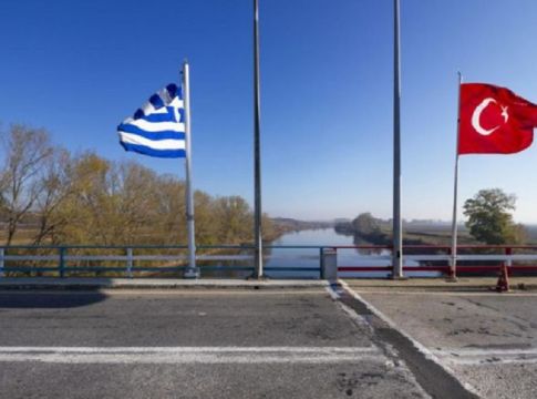 Ποιες οι επόμενες κινήσεις της Ελλάδας για την Τουρκία μετά τις επιστολές στον ΟΗΕ