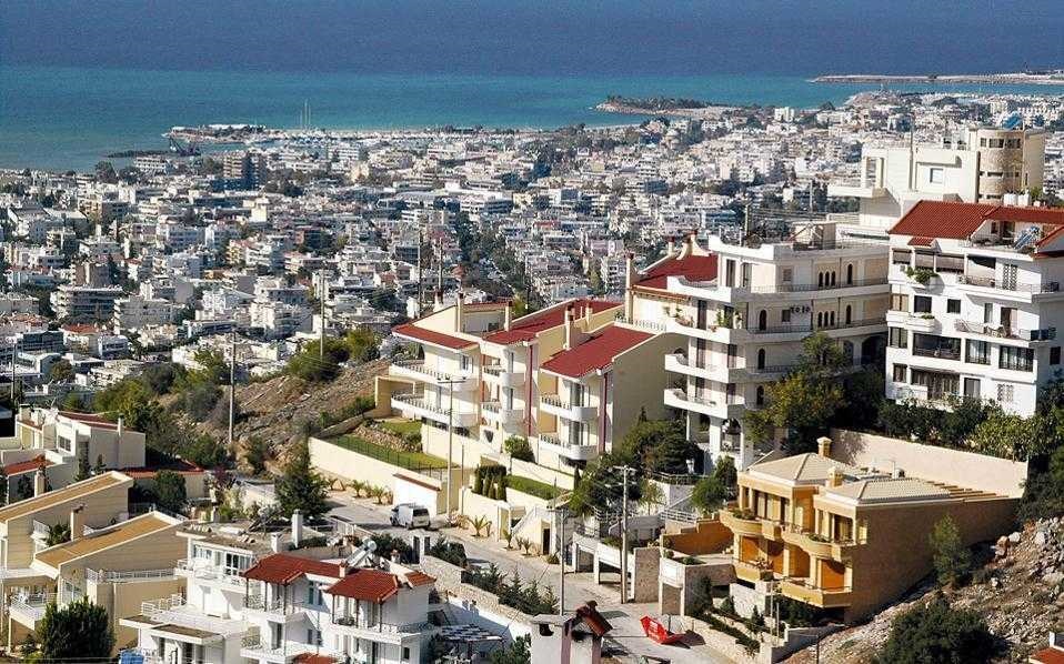 Απόφαση – βόμβα για τις μισθώσεις Airbnb