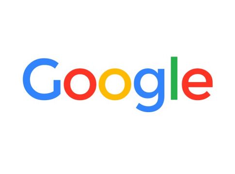 Google: Ποια πρόσωπα είχαν την μεγαλύτερη αναζήτηση – Δείτε και δεν θα το πιστεύετε