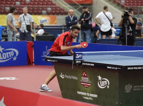 Ολοκληρώνεται η φάση των ομίλων του Τσάμπιονς Λιγκ