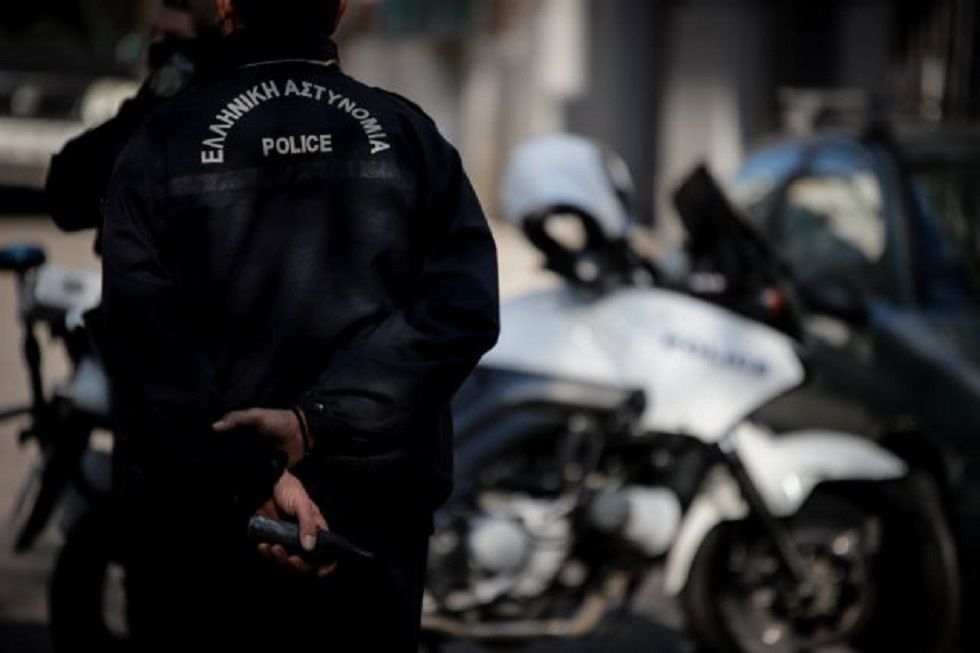 Σέρρες: Προφυλακιστέοι μέλη κυκλώματος που «πουλούσαν» προστασία και «έστηναν» αγώνες