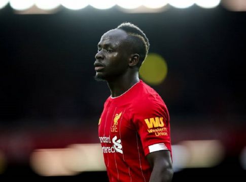 Μανέ: «Μάθαμε από τα περσινά λάθη»