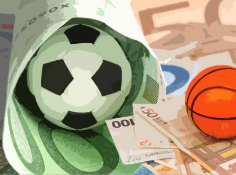 Η φορολογία άλλαξε, ώρα να αλλάξουν και τα «προϊόντα»