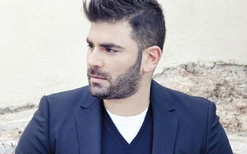 Το δικαστήριο δικαίωσε την οικογένεια του Παντελή Παντελίδη