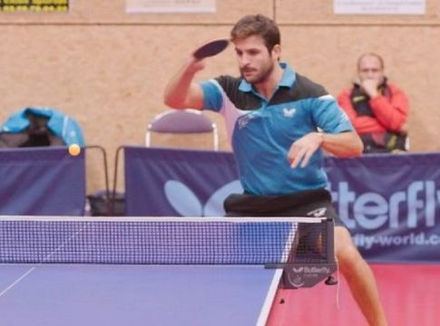 Πώς ολοκλήρωσαν την 1η φάση στη Γαλλία οι Έλληνες «ξενιτεμένοι»