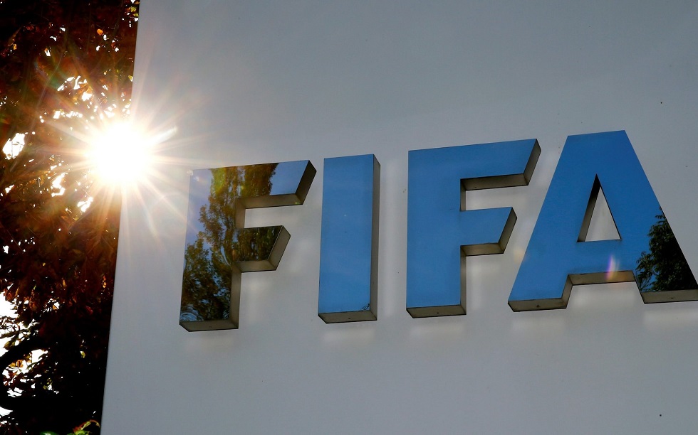 Οι μάνατζερ κηρύττουν «πόλεμο» στη FIFA για τις προμήθειες των μεταγραφών