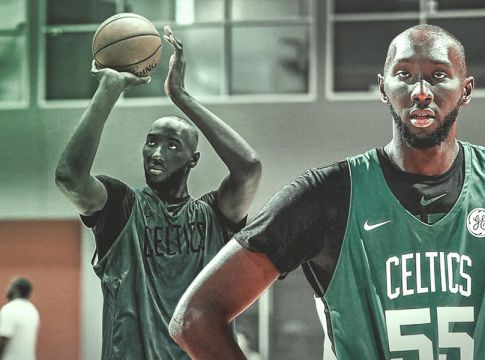 Τάκο Φολ, εσύ σούπερ σταρ (vids)