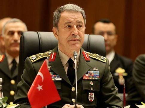 Νέες προκλήσεις και απειλές από την Τουρκία