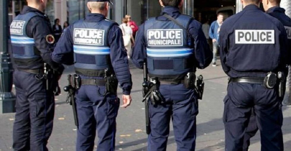 Γαλλία: Εντοπίστηκαν χημικά σε ΙΧ – Αποκλείστηκε η πόλη Λιλ (vid)