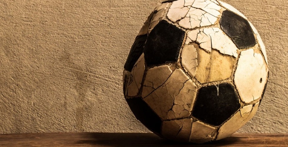 Όταν το ελληνικό ποδόσφαιρο γίνεται έρμαιο πρακτικών που παραπέμπουν σε ρωσική μαφία