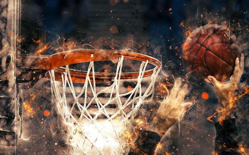 Τέλος η σεζόν στη Λετονία: Η Ρίγα ανακηρύχθηκε πρωταθλήτρια
