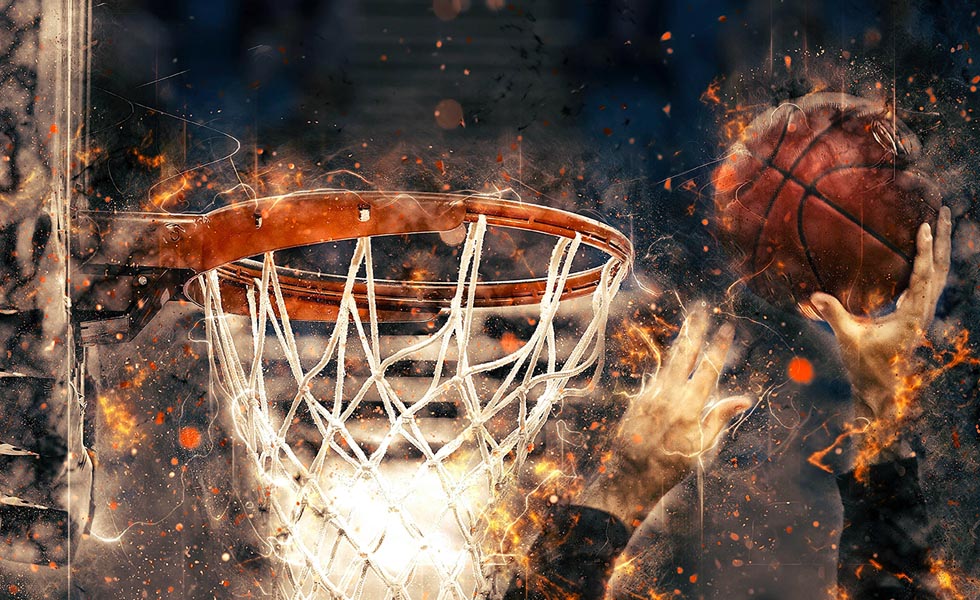 LIVE: Η 13η αγωνιστική της Basket League