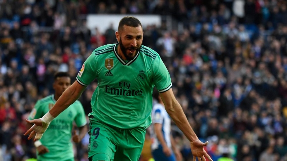 https://www.to10.gr/wp-content/uploads/2019/12/benzema_9.jpg