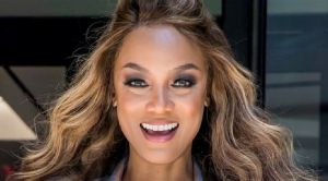 GNTM: Δήλωση «βόμβα» από την Tyra Banks για τον ελληνικό τελικό