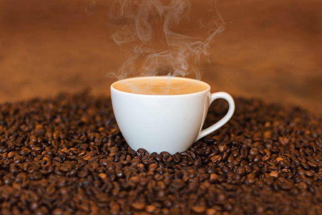 Προετοιμάσου: σύντομα ο καφές θα τελειώσει στον πλανήτη