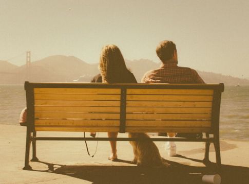 Τα γυναικεία χαρακτηριστικά που ξενερώνουν αμέσως έναν άντρα