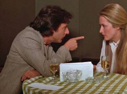 Οι γυναίκες μισούν τους πρώην τους πιο συχνά απ΄ ο,τι τις μισούν εκείνοι