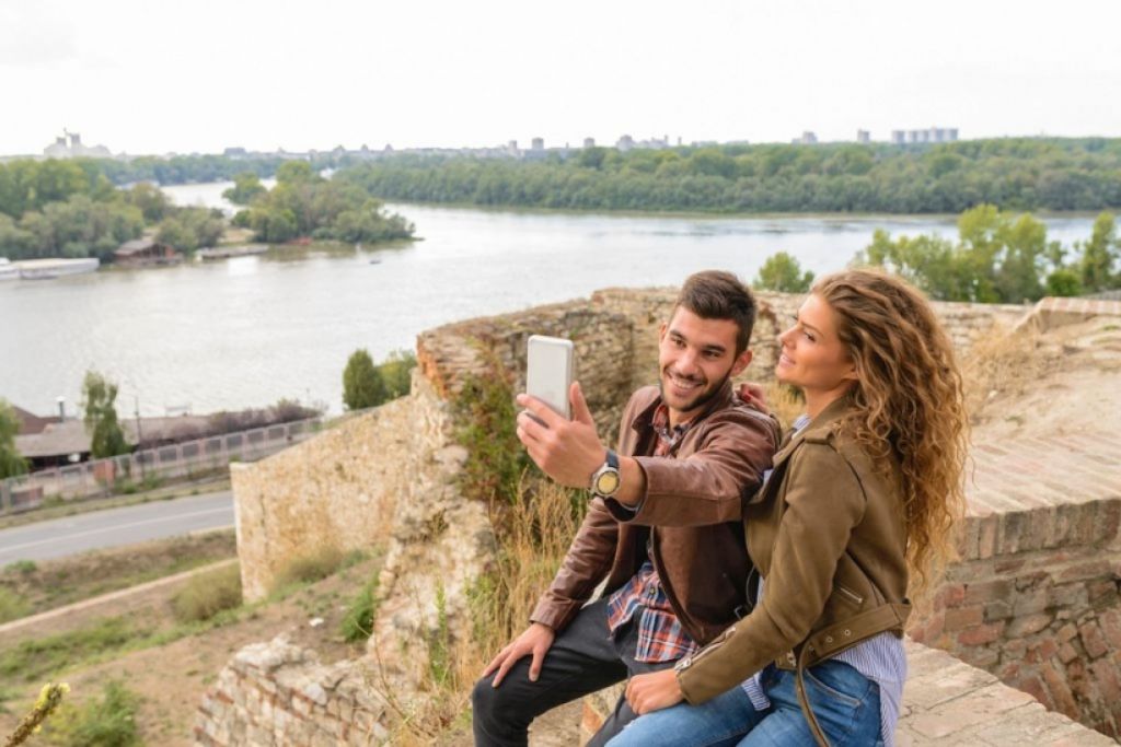 Πώς είσαι όταν έχεις δαγκώσει την λαμαρίνα, βάσει ζωδίου