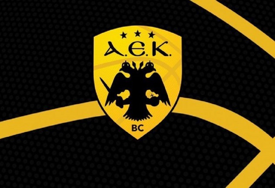 KAE AEK: «Αφετηρία αναγέννησης η απόφαση της Κυβέρνησης»