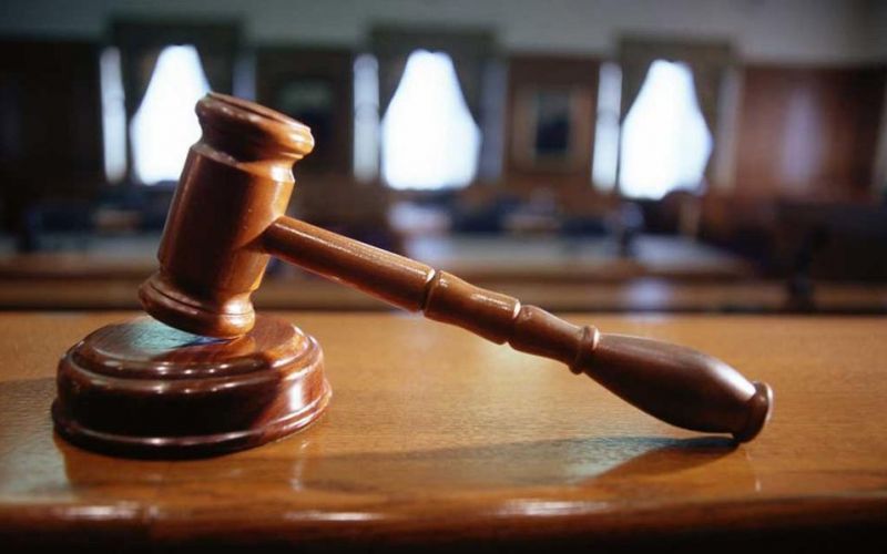 Φυλάκιση 7 μηνών στον Βαρδινογιάννη