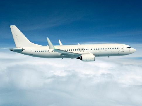 Βίντεο: Πανικός σε πτήση από Κωνσταντινούπολη στην Κύπρο: «Θα ανατινάξω το αεροπλάνο»