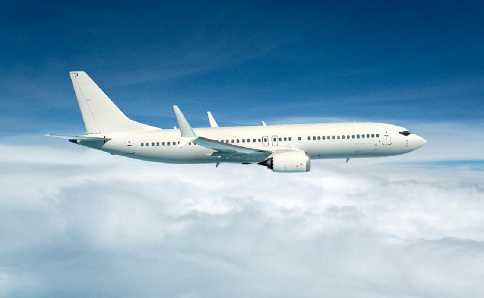 Βίντεο: Πανικός σε πτήση από Κωνσταντινούπολη στην Κύπρο: «Θα ανατινάξω το αεροπλάνο»