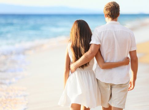 Aν ο σύντροφος σου, ζητήσει pegging είναι ομοφυλόφυλος;