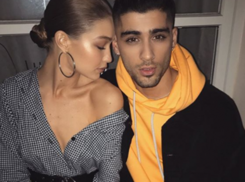 Αυτές είναι οι δυο στάσεις που φέρνουν πάντα σε οργασμό τις γυναίκες και αρέσουν πολύ στους άντρες