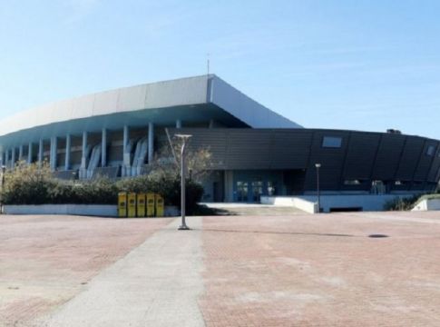 AEK: Σύσκεψη της «Επιτροπής Γηπέδου»