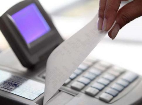 Ηλεκτρονικές αποδείξεις: Μάθετε τι σας περιμένει το 2020