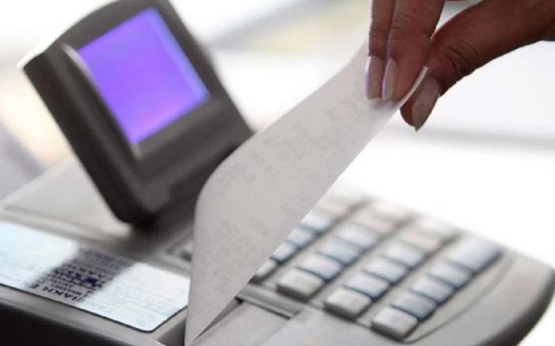 Ηλεκτρονικές αποδείξεις: Μάθετε τι σας περιμένει το 2020