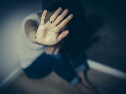 Πώς εκφράζει κάθε ζώδιο τον εγωισμό του;