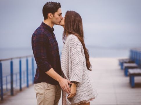 Ποια ζώδια απατούν και ποια είναι βράχοι;