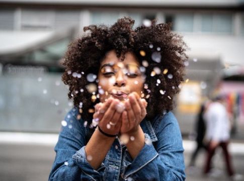 Αυτές τις 11 συνήθειες επιτυχίας μπορείς να τις υιοθετήσεις τώρα και εσυ