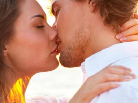 Τελικά πόσες «τρέλες» θέλουν οι άνδρες;