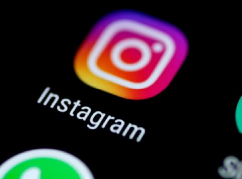 Το ψέμα του Instagram αποκαλύφθηκε – Οι εικόνες που θα σας… σοκάρουν