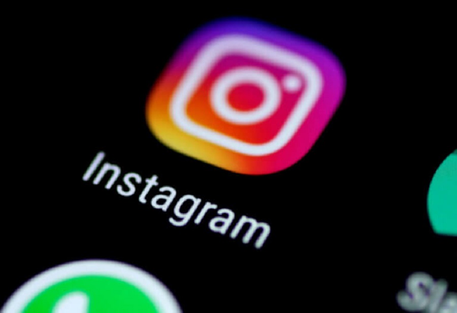 Το Instagram θα βρίσκει τα προσβλητικά σχόλια στις φωτογραφίες και τα βίντεο!
