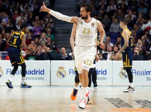 Λάσο: «Στα χέρια των γιατρών ο Γιούλ»