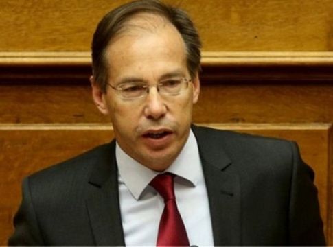 Απάντηση Μαυρωτά σε ΑΣ ΠΑΟΚ: «Διαφορετικά τα δεδομένα σε κάθε άθλημα»