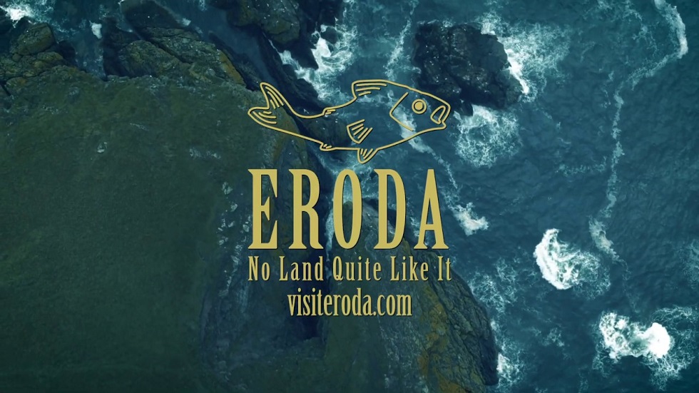Το απόλυτο viral: Επισκεφτείτε το νησί που δεν υπάρχει!
